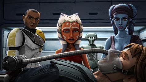 watch clone wars season 7 episode 8|clone wars season 8 episodes.